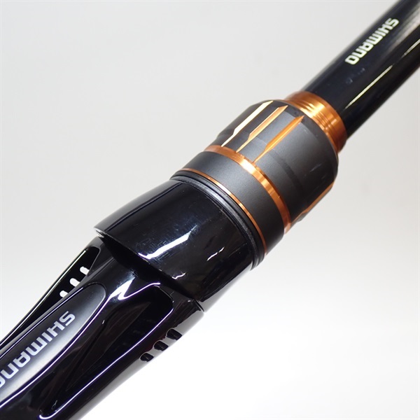 ２４ハードロッカーＢ８３Ｍ
